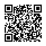 Document Qrcode