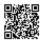 Document Qrcode