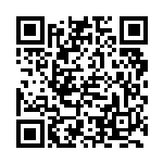 Document Qrcode