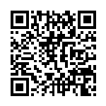 Document Qrcode