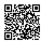 Document Qrcode