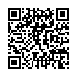 Document Qrcode