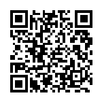 Document Qrcode