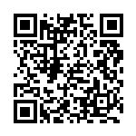 Document Qrcode