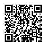 Document Qrcode