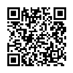 Document Qrcode