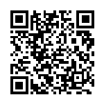 Document Qrcode