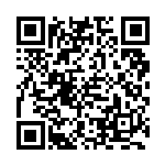 Document Qrcode