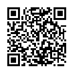 Document Qrcode