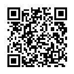 Document Qrcode