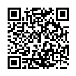 Document Qrcode