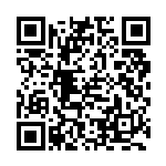 Document Qrcode