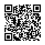 Document Qrcode