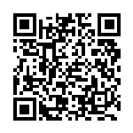 Document Qrcode