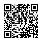 Document Qrcode