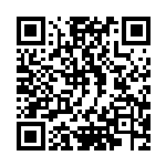 Document Qrcode