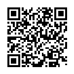 Document Qrcode