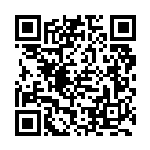 Document Qrcode