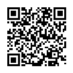 Document Qrcode