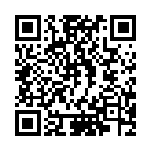 Document Qrcode