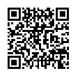 Document Qrcode