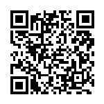 Document Qrcode