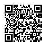 Document Qrcode