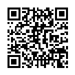 Document Qrcode