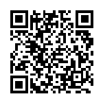 Document Qrcode