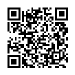 Document Qrcode