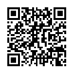 Document Qrcode