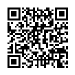 Document Qrcode