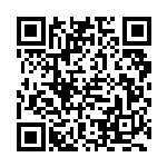 Document Qrcode