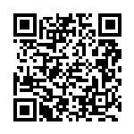 Document Qrcode