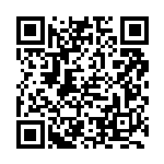 Document Qrcode