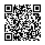 Document Qrcode