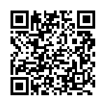 Document Qrcode