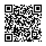 Document Qrcode