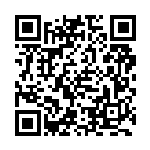 Document Qrcode