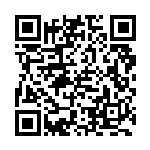 Document Qrcode