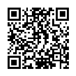 Document Qrcode