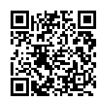 Document Qrcode