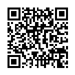 Document Qrcode