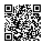 Document Qrcode