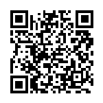 Document Qrcode