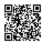 Document Qrcode