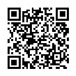 Document Qrcode