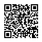 Document Qrcode