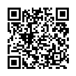 Document Qrcode