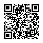 Document Qrcode